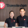 Отель Travelodge Pattaya, фото 35