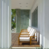 Отель Dream South Beach, by Hyatt, фото 16