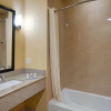 Отель Best Western Plus Fort Worth Forest Hill Inn, фото 9