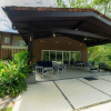 Отель - Casa Forest 4 Bdrm Private Pool Family, фото 22