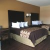 Отель Americas Best Value Inn Houston Fm 529, фото 19