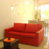 Отель Rent Apart Caballito 3, фото 3