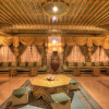 Отель Marrakech Le Sangho Privilege, фото 3