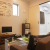 Отель HG Cozy Hotel No.33, фото 5