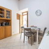 Отель Cefalù House, фото 10