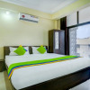 Отель Treebo Yash Inn Kharadi, фото 4