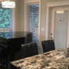 Отель Vancouver Austin Guesthouse, фото 15