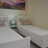 Отель Luxury Apartment HDA Golf Resort - Los Olivos H 0066, фото 3