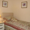 Отель Gwrach Ynys Country Guest House, фото 5