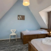 Отель Holiday Home Near the Beach Zoutelande, фото 3