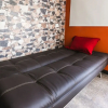 Отель Suite Studio Serviced Apartments, фото 15
