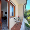 Отель Villa Gisi, фото 7