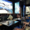 Отель Fitzpatrick Platinum Residence, фото 21