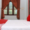 Отель Aiswarya Spices And Dreamland, фото 15