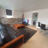Отель Bnb Downtown Stavanger Berti ap 3 - 2 Rooms, фото 1