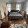 Отель Sweet Macon Home in Macon, фото 16