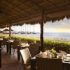 Отель Palafitos Overwater Bungalows, Catamarán, Cenote & More Inclusive, фото 41