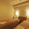 Отель Okazaki Dai Ichi Hotel East Wing, фото 7