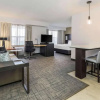 Отель Residence Inn Denver West/Golden, фото 6