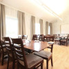 Отель Napoli resturant & Hotell, фото 11