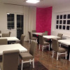Отель Ristorante Scaranò, фото 16