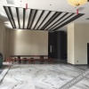 Отель Yunrui Hotel (Dali Dongfang), фото 3