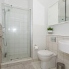 Отель TOWNY - Britomart Central Apartment - 2 Bedrooms, фото 6