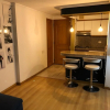 Отель Urban Studio  Long Stay Zona T GYM, фото 9