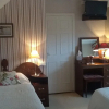 Отель Ashdene Country Home B&B, фото 23