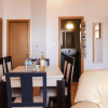 Отель Apartello - Garden of Eden 5 - Premium SEA View, фото 12
