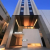 Отель Richmond Hotel Tenjin Nishidori, фото 1