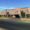 Отель Mercure Port of Echuca, фото 23