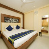 Отель OYO 460 Hotel Ivory Residency, фото 5