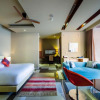 Отель Impiana Private Villas Kata Noi, фото 12
