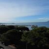 Отель We Stay - Luxueux Appartement Croisette Cannes, фото 10