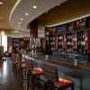 Отель Crystal City Marriott at Reagan National Airport, фото 23