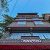 Отель V Resorts Twinspring Gangtok, фото 14