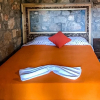 Отель Naturally Designed Secluded Villa in Kekova, фото 20