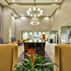 Отель Hampton Inn & Suites Fredericksburg-at Celebrate Virginia, фото 30