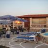 Отель Drapania Beach, фото 13