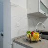 Отель Relax and Unwind in our Brand new Apartment in Krnica Called Bura, фото 7