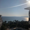 Отель Kerasus Resort Hotel, фото 13