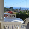 Отель Appartamenti in Villa Polimnia, фото 15