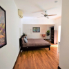 Отель Very Large Villa Suitable for a Large Group up to 10 People or Even 2 Families, фото 27