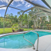 Отель Naples Home w/ Private Pool: 6 Mi to Dtwn!, фото 15