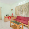 Отель Red Carpet Residence by OYO Rooms, фото 14