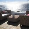 Отель Casa Marina Ponta Delgada, фото 5