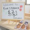Отель Guesthouse Enn Nipponbashi, фото 17