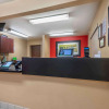 Отель Extended Stay America Select Suites Gainesville I-75, фото 16
