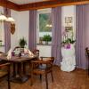 Отель Landgasthof Konik, фото 6